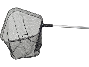 Scoop net PNG-49604